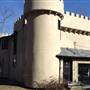 Castle Property