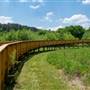 Etowah River Park