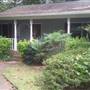 Private home in Conyers - EXT only