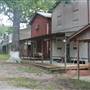 Holbrook Campground