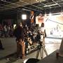 Oakcliff Studios