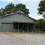 Old South Artisans Workshop