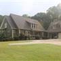 Edwards Home