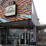 Aurora Coffee Little 5 Points