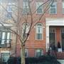 Desmond Town House