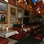 Delkwood Grill