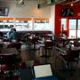 Atlanta Breakfast Clubs