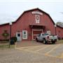 Heritage Park