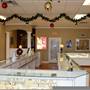 AC Jewelers