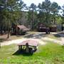 Frontier Village