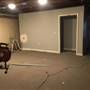 Industrial Building for rent in the East Point Area