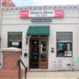 Dean Store