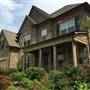 DIY Network Mega Dens House!! - Roswell GA