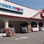 Midway IGA