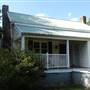 Base Camp ATL 1821 Farmhouse