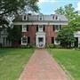 Ansley Park Home