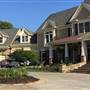 The English Manor