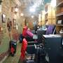 Browns Barber Shop