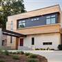 Bryant Residence