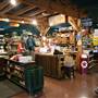 Betty's Country Store