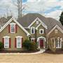 Family Home