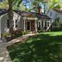 Roger Donodeo Home