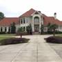 Lithonia 6,500 sf Mediterranean Home