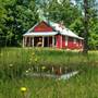 Nevermore Farm