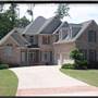 Douglasville House