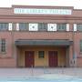 Liberty Theatre