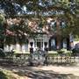 Rankin House/ Columbus Historic