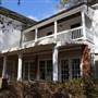 Williams Payne House