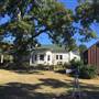 Whitmire Farm