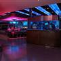Suite Food Lounge