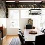 Midtown Atlanta Condo