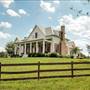 Reagin House