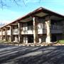 100/200 Hanover Park