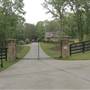 Bone Gap Farm South