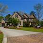 Roswell Estate Home