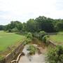 Chastain Park