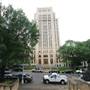 Atlanta City Hall