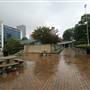 Talmadge Plaza