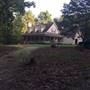Nix Residence