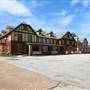 Old Porterdale Hotel