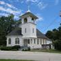 Newborn United Methodist Church