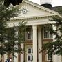 Middle Georgia State University - Cochran Campus