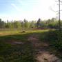 80 acres with River Access