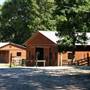 Double Bar H Stables, LLC