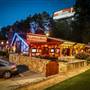 North River Tavern