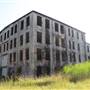 Packing House